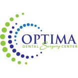 Optima Dental Surgery Center