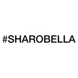 Sharobella e.U.