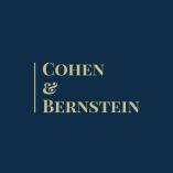 Cohen & Bernstein, LLC