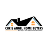 Chris Angel Home Buyers