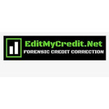 EditMyCredit Inc