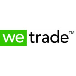we trade
