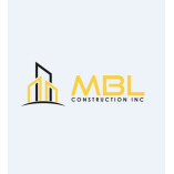 MBL Construction Okotoks