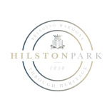 Hilston Park