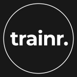trainr Sports GmbH