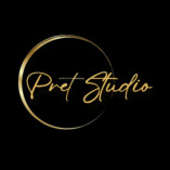 Pret Studio