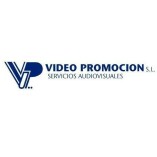 Video Promocion