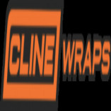 Cline Wraps