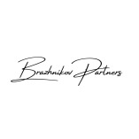 Brazhnikov Partners