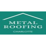 Metal Roofing Charlotte