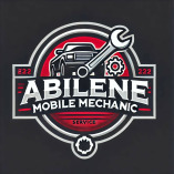 Abilene Mobile Mechanic