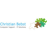Christian Bebst - Computer Support, IT-Solutions