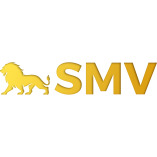 SMV 長城賽馬