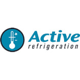 Active Refrigeration Auckland