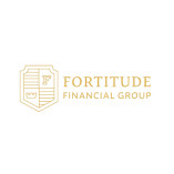 Fortitude Financial Group