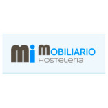 mobiliario-hosteleria