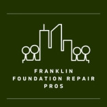 Franklin Foundation Repair Pros