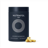 Nutrafol Mens Hair Growth