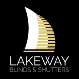 Lakeway Blinds & Shutters