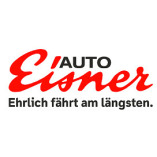 Eisner Südring GmbH