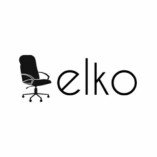 Elko Chair Repairs