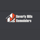 Beverly Hills Remodelers