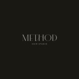 Method Hair Studio