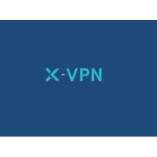 X-VPN