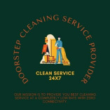 cleanserviceinchandigarh