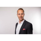 Tobias Hemberle logo