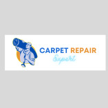 Carpet Repairs Melbourne