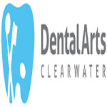 Dental Arts Clearwater