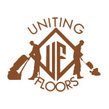Uniting Floors