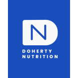 Doherty Nutrition LLC