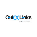 Quicklinks Ltd