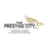 The Prestige City Hyderabad