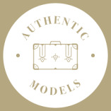 Authentic Models Shop by Stil-Ambiente