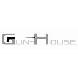 Gun-House