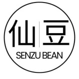 The Senzu Bean