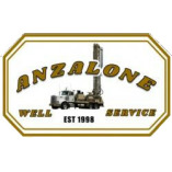 Anzalone Well Service