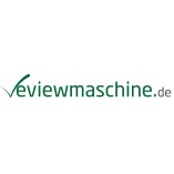 Reviewmaschine.de logo