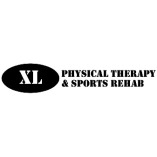 Xl Physical Therapy & Sports Rehab