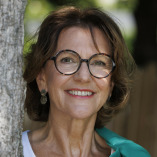 Elke Schulmeister