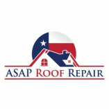 ASAP ROOF REPAIR LLC