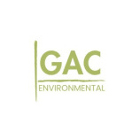 GAC Environmental