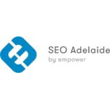 SEO Adelaide by Empower