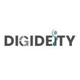 DigiDeity Digital Marketing Agency In India