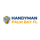 Handyman Palm Bay FL