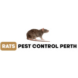 Rats Pest Control Perth