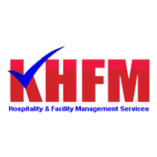 KHFM